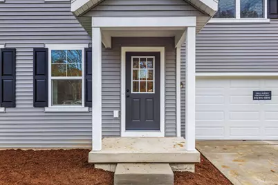 36 Manley Avenue, Holland, MI 49424 - Photo 4