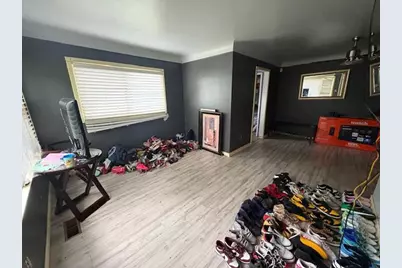 19495 Grandview Street, Detroit, MI 48219 - Photo 14