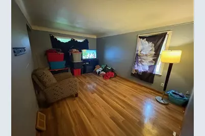 19495 Grandview Street, Detroit, MI 48219 - Photo 4