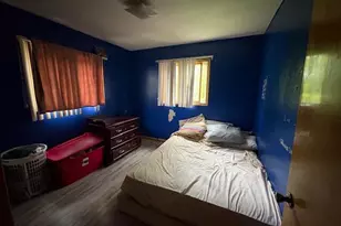 19495 Grandview St, Detroit, MI 48219 - Photo 12