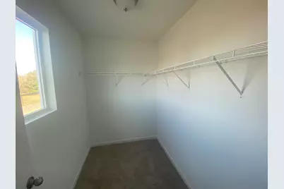 1050 Rebecca Street #18, Marshall, MI 49068 - Photo 8