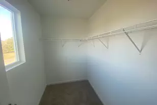 1050 Rebecca St, Marshall, MI 49068 - Photo 8