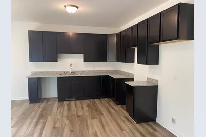 1050 Rebecca Street #18, Marshall, MI 49068 - Photo 1