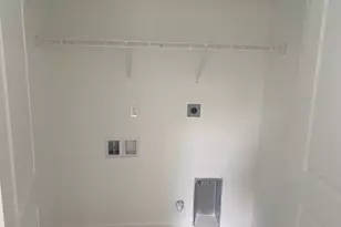 1050 Rebecca St, Marshall, MI 49068 - Photo 14