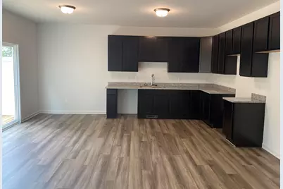 1050 Rebecca Street #18, Marshall, MI 49068 - Photo 2