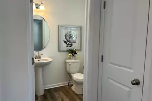 310 Fitch St, Albion, MI 49224 - Photo 8