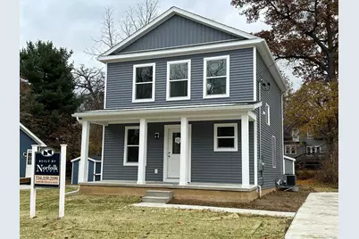 310 Fitch Street, Albion, MI 49224 - Photo 14