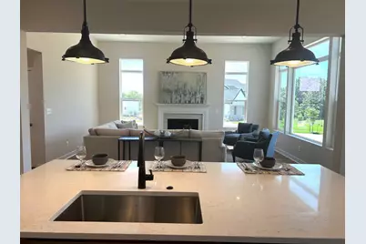 4846 W Burton Lane #22, Saline, MI 48176 - Photo 2