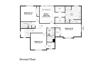 4846 W Burton Ln, Saline, MI 48176 - Photo 20