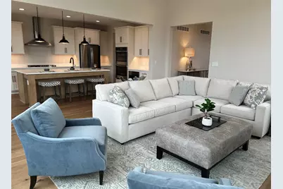 4846 W Burton Lane #22, Saline, MI 48176 - Photo 10