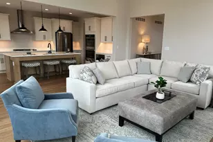 4846 W Burton Ln, Saline, MI 48176 - Photo 10