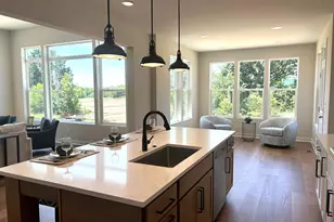 4846 W Burton Ln, Saline, MI 48176 - Photo 4