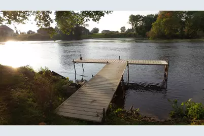 265 W Water Street, Constantine, MI 49042 - Photo 1