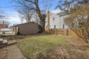 1501 E 4th St, Royal Oak, MI 48067 - Photo 8