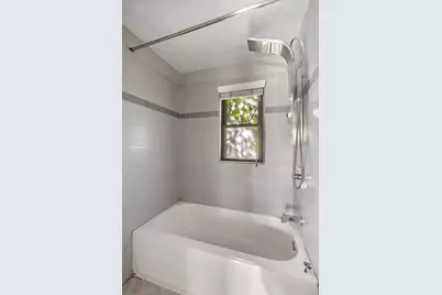 1501 E 4th Street, Royal Oak, MI 48067 - Photo 26