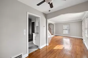 1501 E 4th St, Royal Oak, MI 48067 - Photo 16