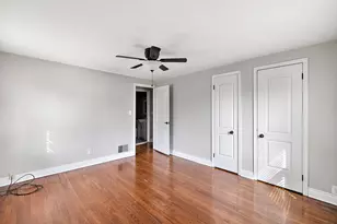 1501 E 4th St, Royal Oak, MI 48067 - Photo 22