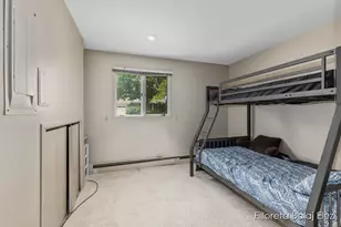 421 Sunview Ave, Portage, MI 49002 - Photo 32