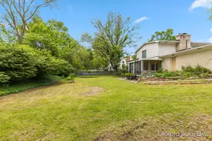 421 Sunview Ave, Portage, MI 49002 - Photo 40