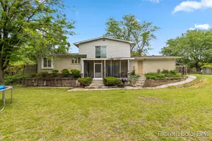 421 Sunview Ave, Portage, MI 49002 - Photo 36