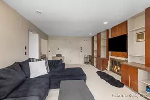 421 Sunview Ave, Portage, MI 49002 - Photo 28