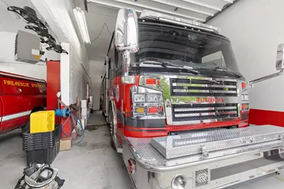 1020 Michigan Avenue Avenue, Benzonia, MI 49616 - Photo 18