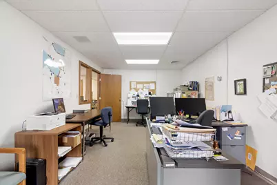 1020 Michigan Avenue Avenue, Benzonia, MI 49616 - Photo 32