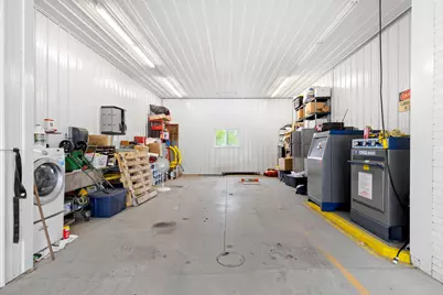 1020 Michigan Avenue Avenue, Benzonia, MI 49616 - Photo 22