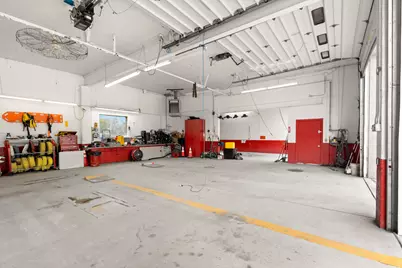 1020 Michigan Avenue Avenue, Benzonia, MI 49616 - Photo 20