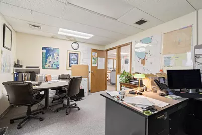 1020 Michigan Avenue Avenue, Benzonia, MI 49616 - Photo 34