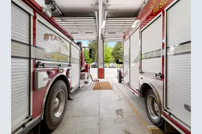 1020 Michigan Avenue Avenue, Benzonia, MI 49616 - Photo 14