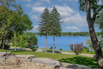 66109 Hideaway Lane, Sturgis, MI 49091 - Photo 4