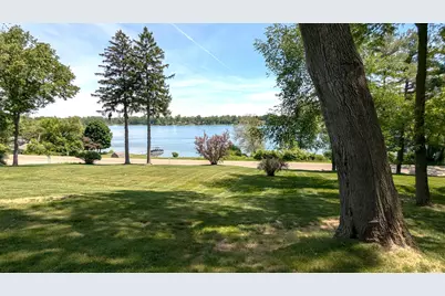 66109 Hideaway Lane, Sturgis, MI 49091 - Photo 46