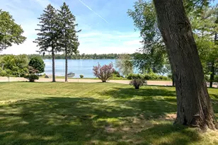 66109 Hideaway Ln, Sturgis, MI 49091 - Photo 46