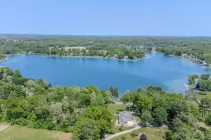 66109 Hideaway Ln, Sturgis, MI 49091 - Photo 2