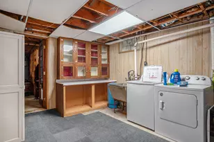 4468 Teal Ln, Newaygo, MI 49337 - Photo 22