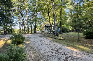 4468 Teal Ln, Newaygo, MI 49337 - Photo 4