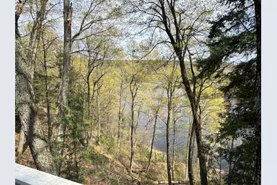 4468 Teal Lane, Newaygo, MI 49337 - Photo 50