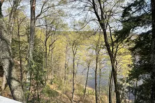4468 Teal Ln, Newaygo, MI 49337 - Photo 50