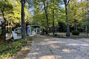 4468 Teal Ln, Newaygo, MI 49337 - Photo 54