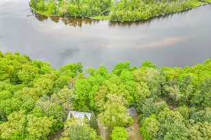 4468 Teal Ln, Newaygo, MI 49337 - Photo 1