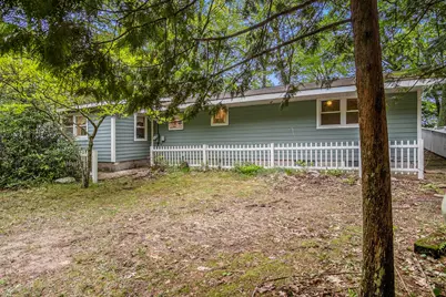 4468 Teal Lane, Newaygo, MI 49337 - Photo 30