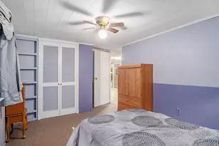 4468 Teal Ln, Newaygo, MI 49337 - Photo 22