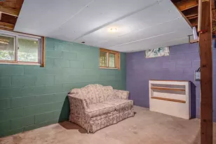 4468 Teal Ln, Newaygo, MI 49337 - Photo 26