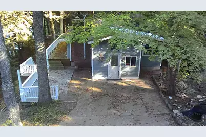 4468 Teal Lane, Newaygo, MI 49337 - Photo 48