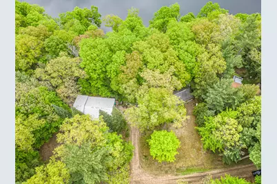 4468 Teal Lane, Newaygo, MI 49337 - Photo 12