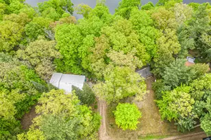4468 Teal Ln, Newaygo, MI 49337 - Photo 12