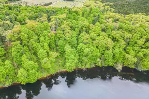 4468 Teal Ln, Newaygo, MI 49337 - Photo 44