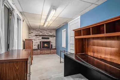 4468 Teal Lane, Newaygo, MI 49337 - Photo 20