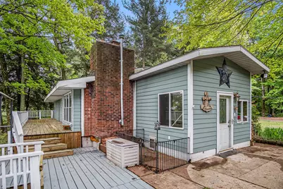 4468 Teal Lane, Newaygo, MI 49337 - Photo 8